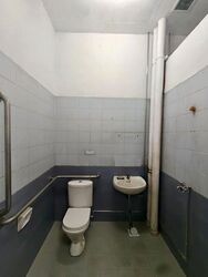 Paya Ubi Industrial Park (D14), Factory #639396161